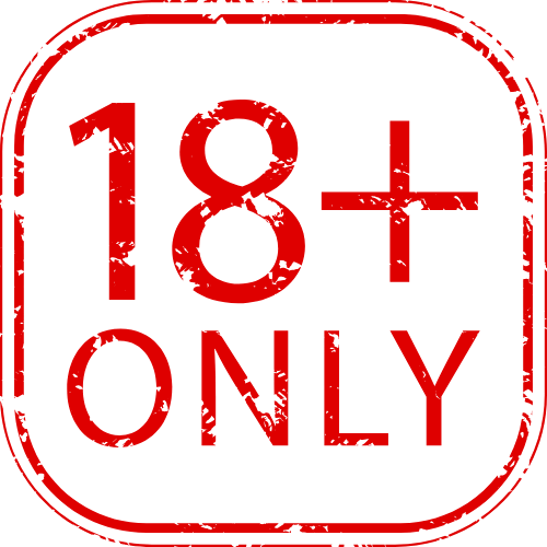 Crimsontidebrokerage